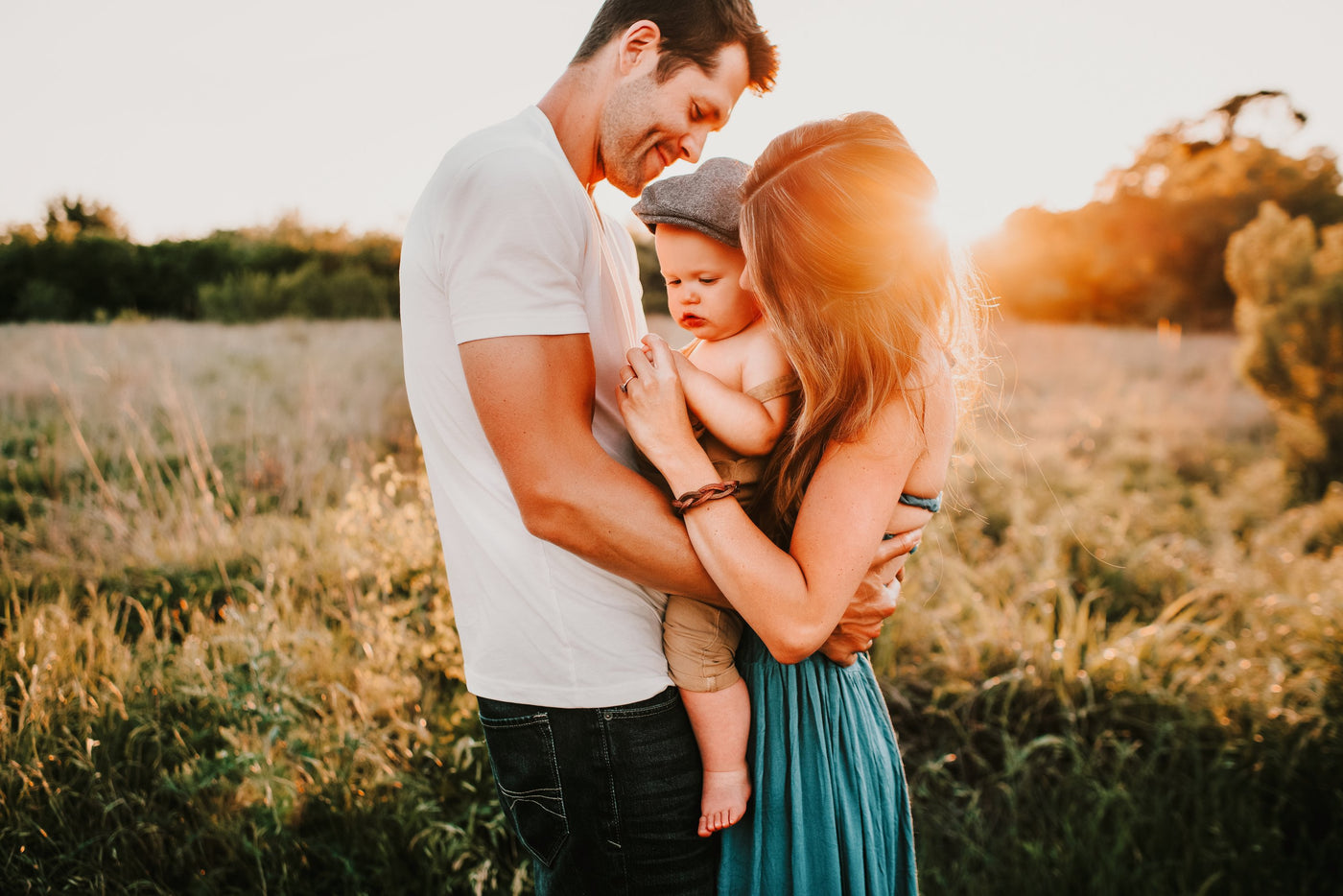 Elevate Your Photos 